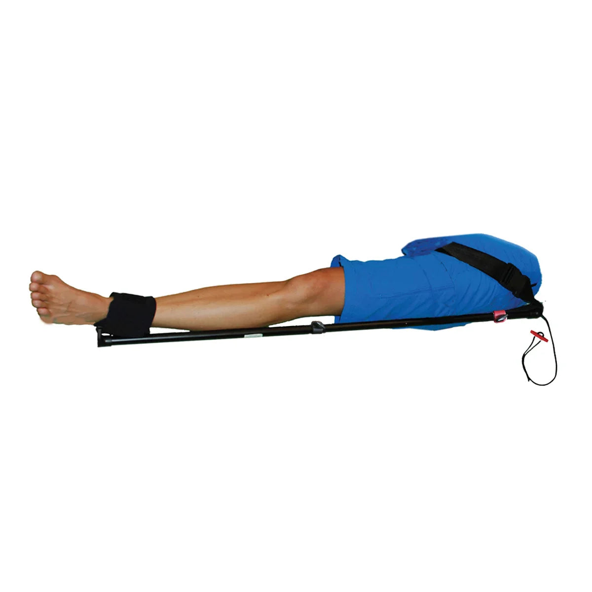 STS Slishman Traksiyon Splint